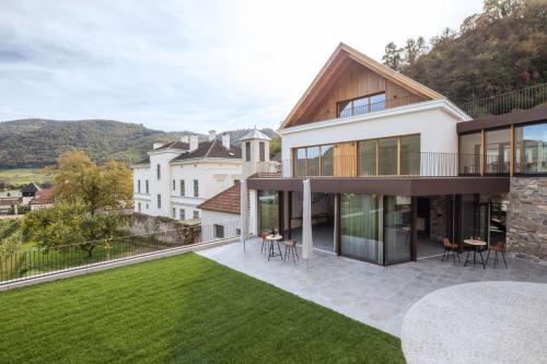 Weingut FJ Gritsch, https://ritzinger-architektur.at