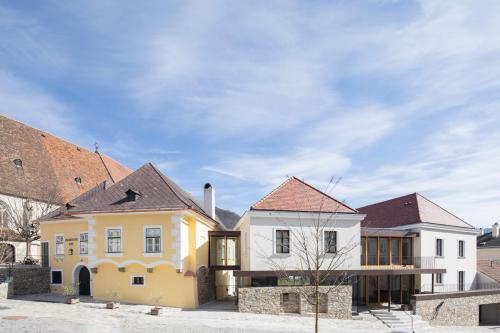 Weingut FJ Gritsch, https://ritzinger-architektur.at