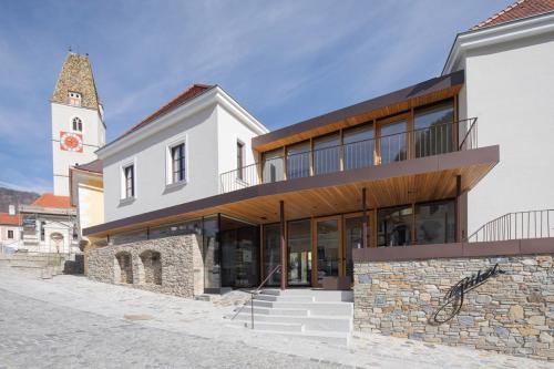Weingut FJ Gritsch, https://ritzinger-architektur.at