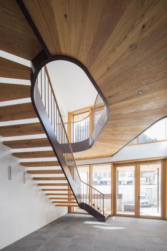 Weingut FJ Gritsch, https://ritzinger-architektur.at