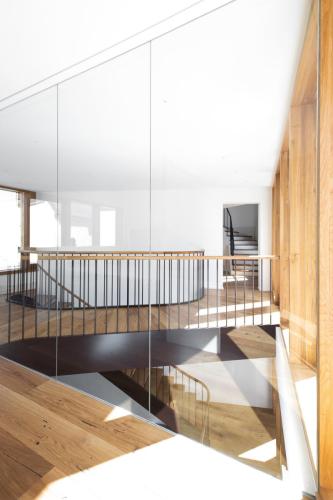 Weingut FJ Gritsch, https://ritzinger-architektur.at