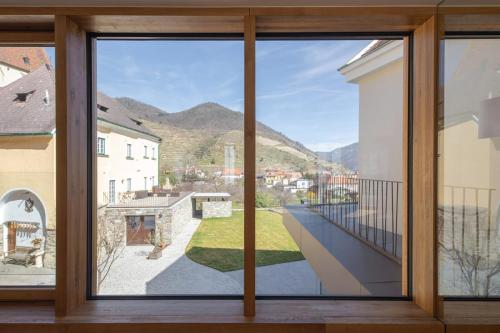 Weingut FJ Gritsch, https://ritzinger-architektur.at