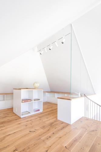 Weingut FJ Gritsch, https://ritzinger-architektur.at