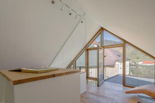 Weingut FJ Gritsch, https://ritzinger-architektur.at