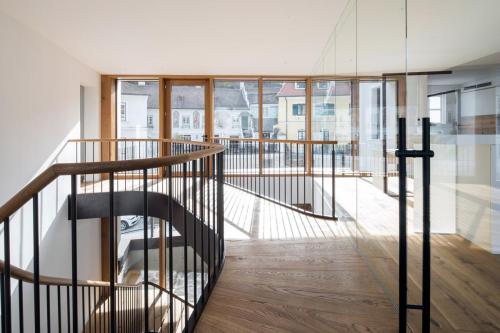 Weingut FJ Gritsch, https://ritzinger-architektur.at