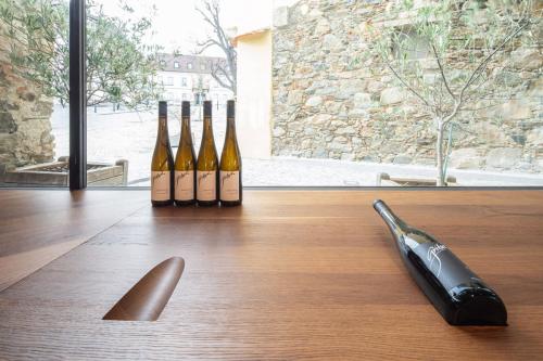 Weingut FJ Gritsch, https://ritzinger-architektur.at