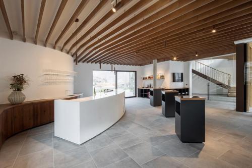 Weingut FJ Gritsch, https://ritzinger-architektur.at