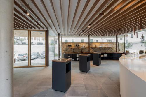 Weingut FJ Gritsch, https://ritzinger-architektur.at