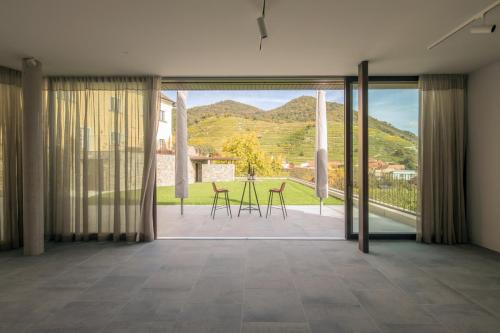 Weingut FJ Gritsch, https://ritzinger-architektur.at