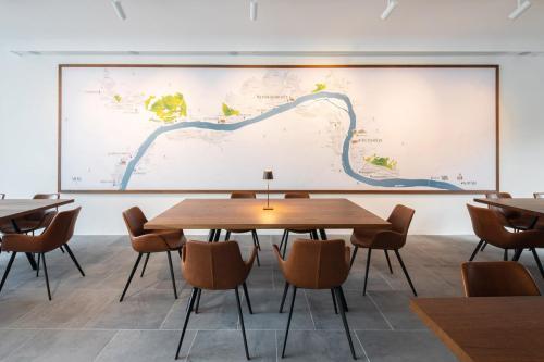 Weingut FJ Gritsch, https://ritzinger-architektur.at
