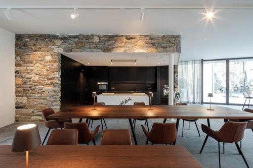 Weingut FJ Gritsch, https://ritzinger-architektur.at