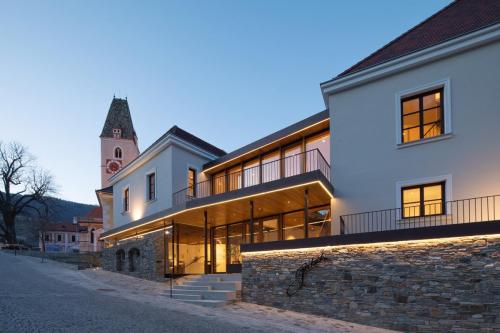Weingut FJ Gritsch, https://ritzinger-architektur.at