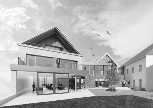 Ritzinger_Gritsch_Render_2_sw-1-2048x1448