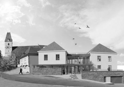 Ritzinger_Gritsch_Scene58_sw-1-2048x1448