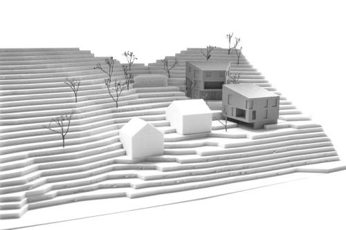 Ritzinger_Rosenhuegel_RH37-4SW_-1-2048x1366