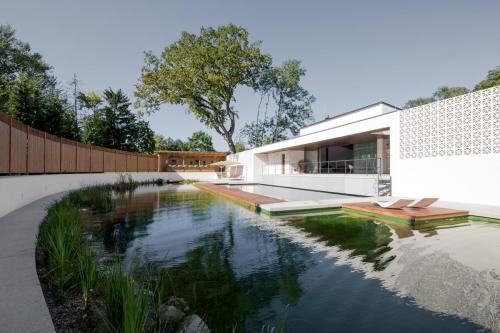 Ritzinger_Strobl_AC1A5521_c-MonikaNguyen