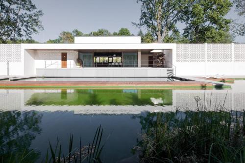 Ritzinger_Strobl_AC1A5522_c-MonikaNguyen