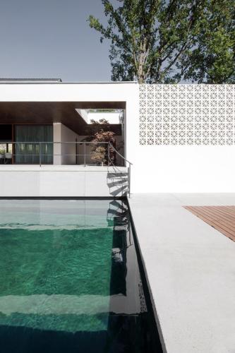 Ritzinger_Strobl_AC1A5525_c-MonikaNguyen