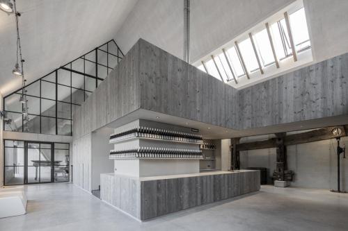 Ritzinger_Strobl_AC1A5535_c-MonikaNguyen