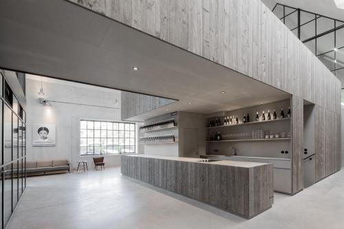 Ritzinger_Strobl_AC1A5537_c-MonikaNguyen