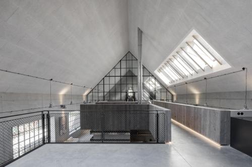 Ritzinger_Strobl_AC1A5560_c-MonikaNguyen