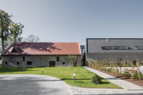 Ritzinger_Strobl_AC1A5573_c-MonikaNguyen