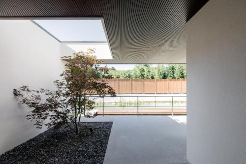 Ritzinger_Strobl_AC1A5576_c-MonikaNguyen