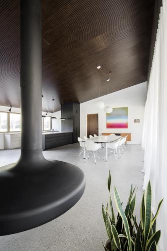 Ritzinger_Strobl_AC1A5588_c-MonikaNguyen