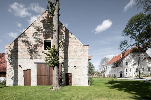 Ritzinger_Strobl_AC1A5628_c-MonikaNguyen