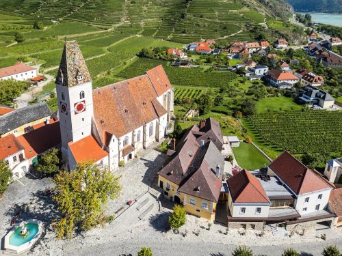 weingut gritsch 2026